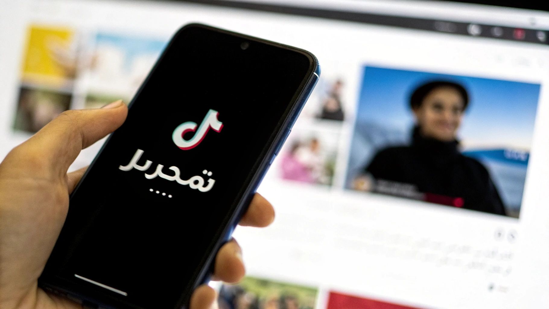 شراء لايكات تيك توك لتعزيز حسابك بأمان - ميديا الخليج