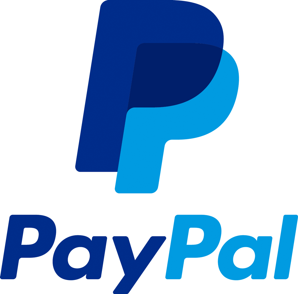 شرح التسجيل حساب باي بال Paypal بسهولة - ميديا الخليج