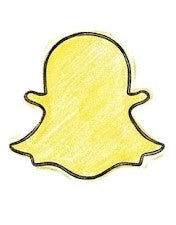 سناب شات - ميديا الخليج