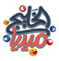 ميديا الخليج